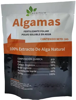 product-300-395